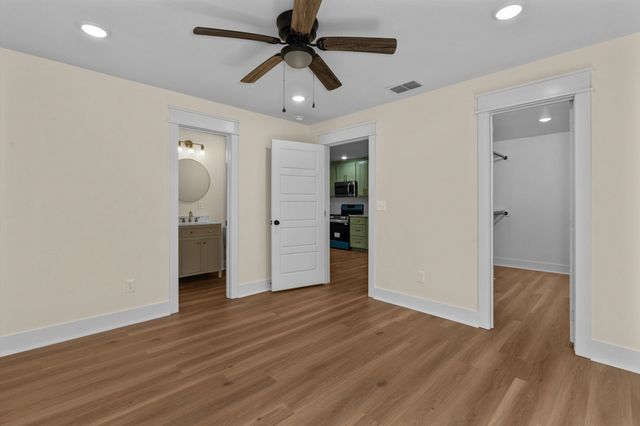 614 S Sun Camp Rd., White Oak, TX 75693