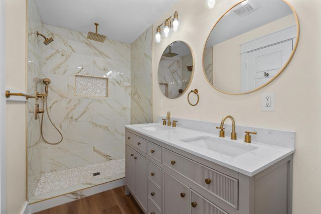 614 S Sun Camp Rd., White Oak, TX 75693