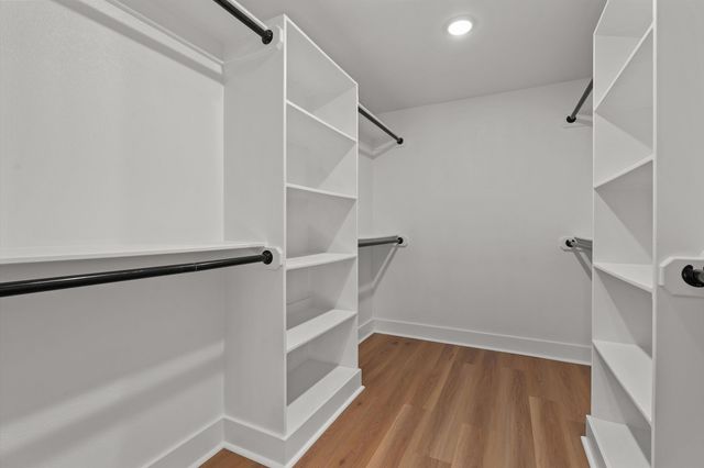 614 S Sun Camp Rd., White Oak, TX 75693