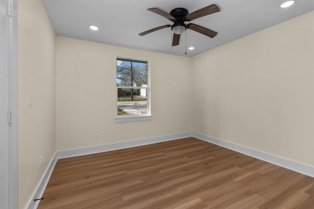 614 S Sun Camp Rd., White Oak, TX 75693