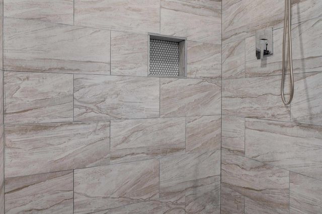 614 S Sun Camp Rd., White Oak, TX 75693