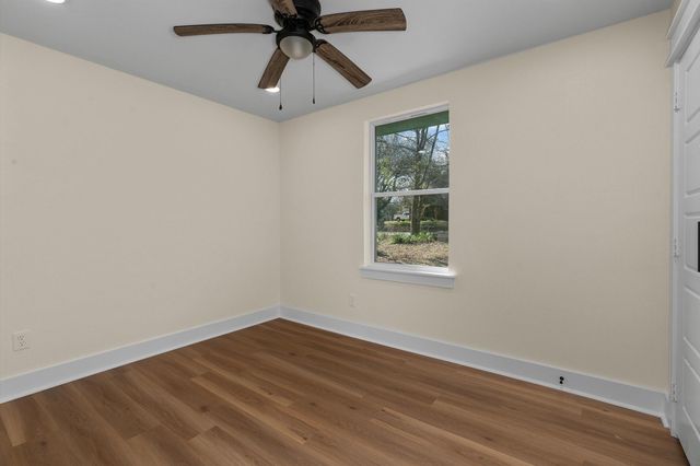 614 S Sun Camp Rd., White Oak, TX 75693