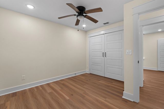 614 S Sun Camp Rd., White Oak, TX 75693