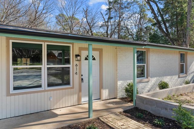 614 S Sun Camp Rd., White Oak, TX 75693