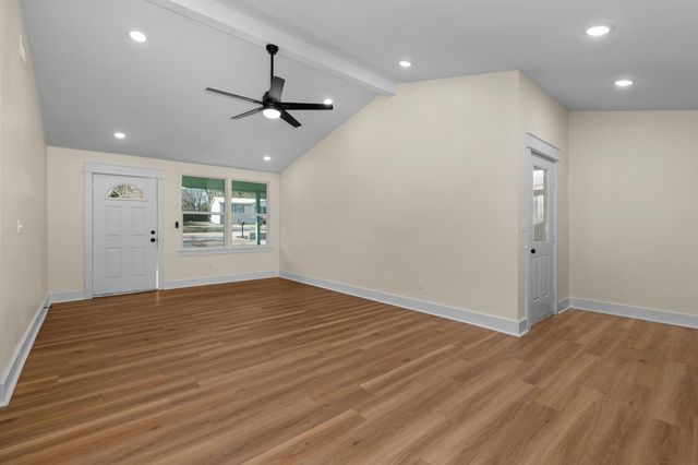 614 S Sun Camp Rd., White Oak, TX 75693