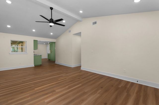 614 S Sun Camp Rd., White Oak, TX 75693