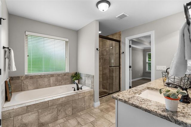 3 S Brent Lane, Bella Vista, AR 72714