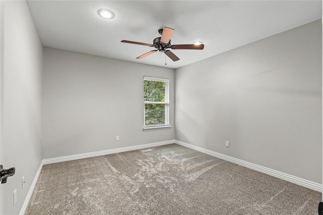 3 S Brent Lane, Bella Vista, AR 72714