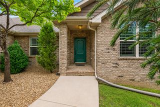 3 S Brent Lane, Bella Vista, AR 72714