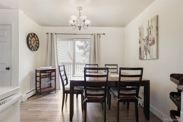 9380 W 49th Avenue 110, Wheat Ridge, CO 80033