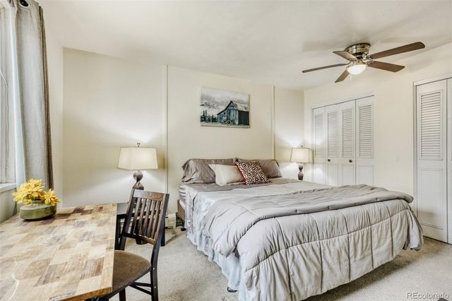 9380 W 49th Avenue 110, Wheat Ridge, CO 80033