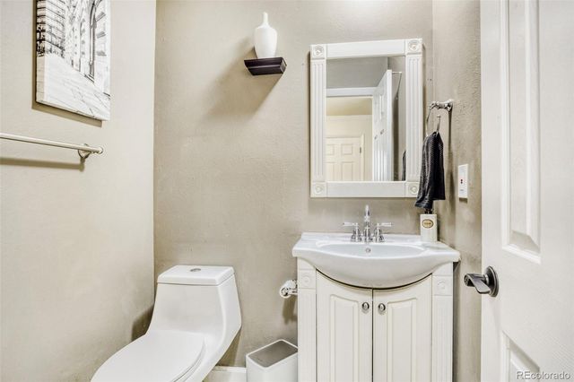 9380 W 49th Avenue 110, Wheat Ridge, CO 80033