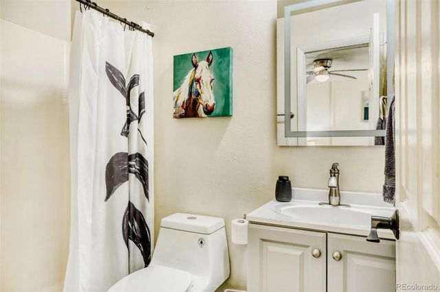 9380 W 49th Avenue 110, Wheat Ridge, CO 80033