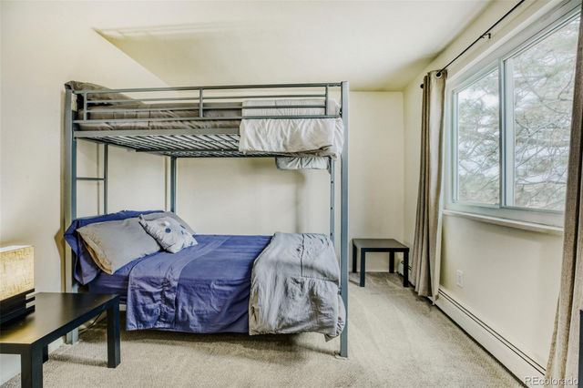 9380 W 49th Avenue 110, Wheat Ridge, CO 80033