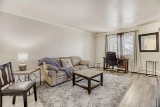 9380 W 49th Avenue 110, Wheat Ridge, CO 80033