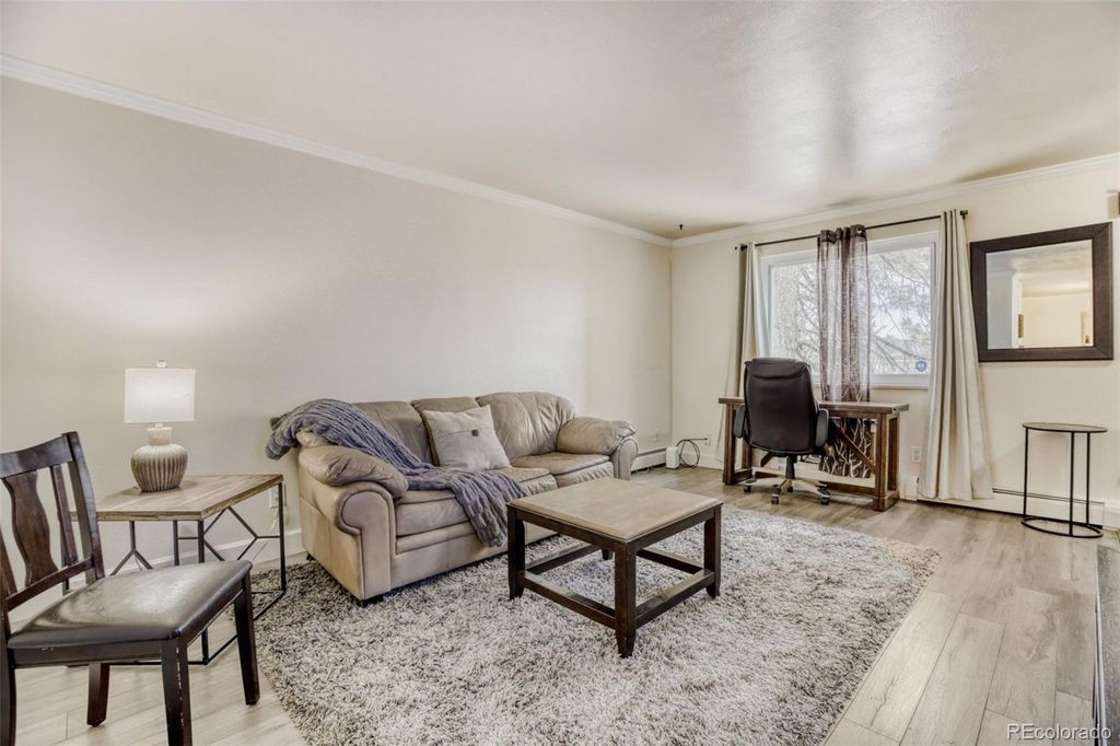 9380 W 49th Avenue 110, Wheat Ridge, CO 80033