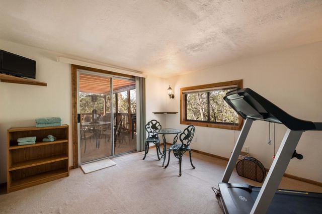 28 Jennifer Drive, Sandia Park, NM 87047