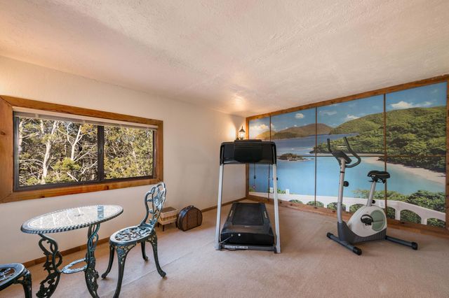 28 Jennifer Drive, Sandia Park, NM 87047