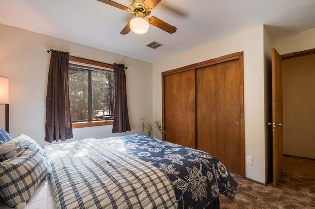 28 Jennifer Drive, Sandia Park, NM 87047