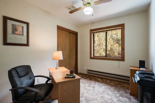 28 Jennifer Drive, Sandia Park, NM 87047