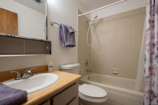 28 Jennifer Drive, Sandia Park, NM 87047