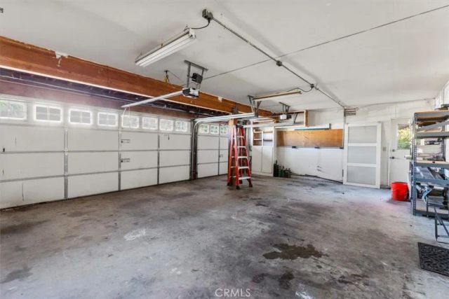 27342 Capricho, Mission Viejo, CA 92692