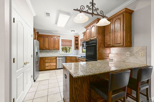 13602 Lexham Gardens Ave, Baton Rouge, LA 70810
