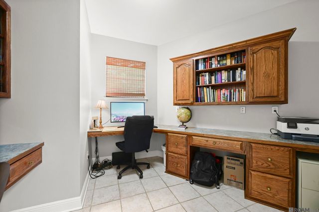 13602 Lexham Gardens Ave, Baton Rouge, LA 70810