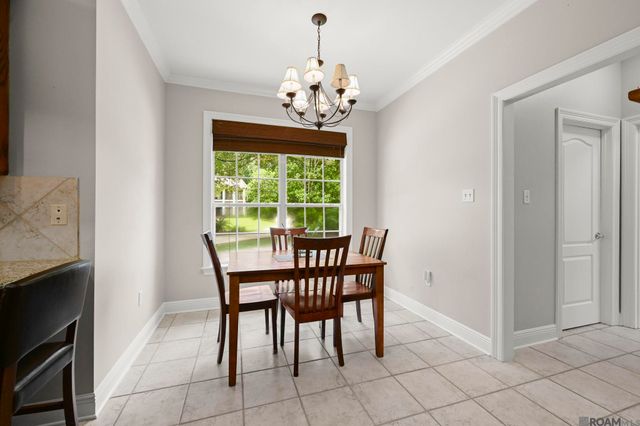 13602 Lexham Gardens Ave, Baton Rouge, LA 70810