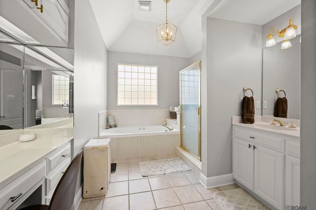 13602 Lexham Gardens Ave, Baton Rouge, LA 70810
