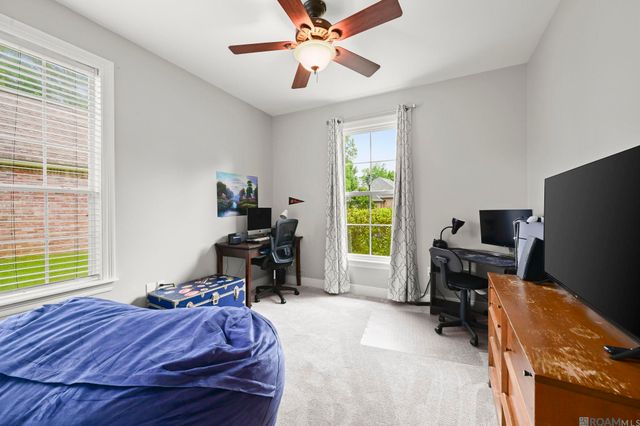 13602 Lexham Gardens Ave, Baton Rouge, LA 70810
