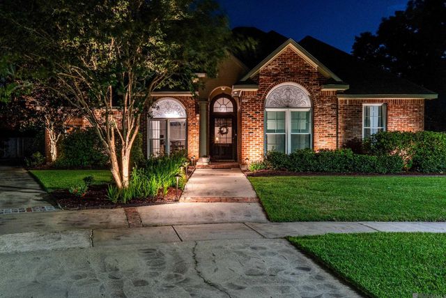 13602 Lexham Gardens Ave, Baton Rouge, LA 70810