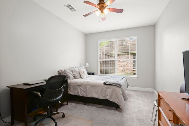 13602 Lexham Gardens Ave, Baton Rouge, LA 70810