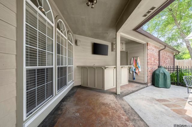 13602 Lexham Gardens Ave, Baton Rouge, LA 70810