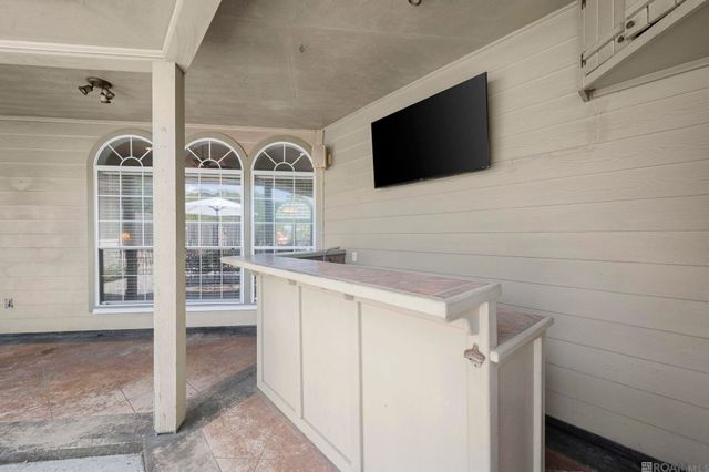 13602 Lexham Gardens Ave, Baton Rouge, LA 70810