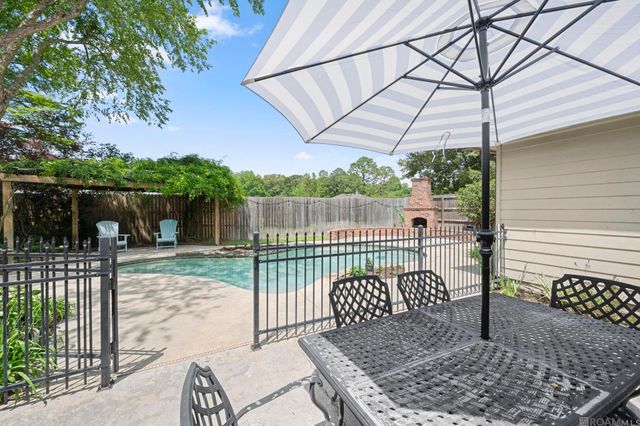13602 Lexham Gardens Ave, Baton Rouge, LA 70810