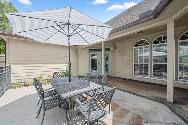 13602 Lexham Gardens Ave, Baton Rouge, LA 70810