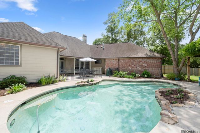 13602 Lexham Gardens Ave, Baton Rouge, LA 70810