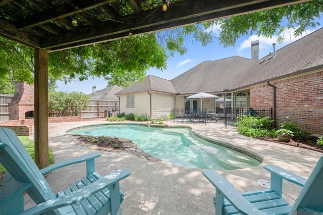 13602 Lexham Gardens Ave, Baton Rouge, LA 70810
