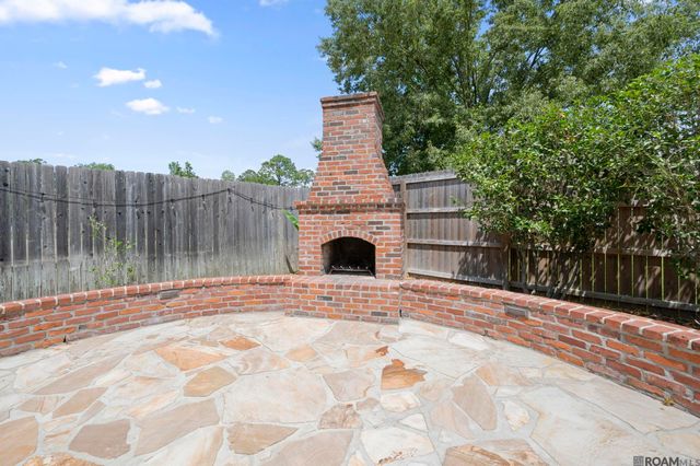 13602 Lexham Gardens Ave, Baton Rouge, LA 70810