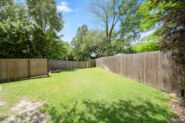 13602 Lexham Gardens Ave, Baton Rouge, LA 70810