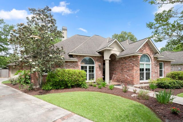 13602 Lexham Gardens Ave, Baton Rouge, LA 70810