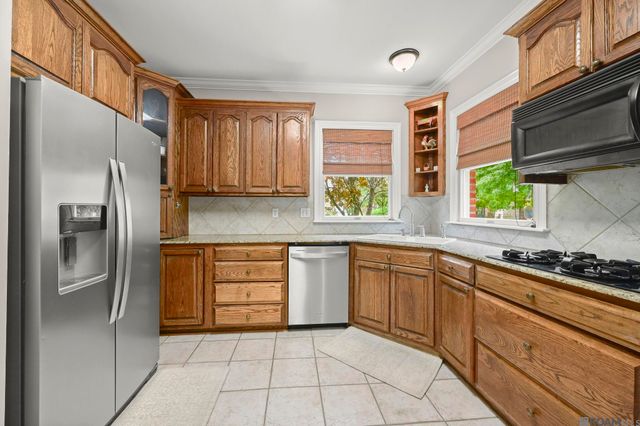13602 Lexham Gardens Ave, Baton Rouge, LA 70810