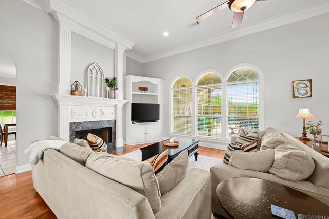 13602 Lexham Gardens Ave, Baton Rouge, LA 70810