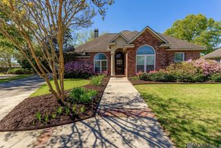13602 Lexham Gardens Ave, Baton Rouge, LA 70810