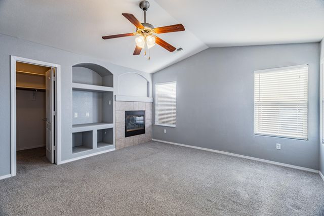 1014 Toscana Drive SE, Rio Rancho, NM 87124