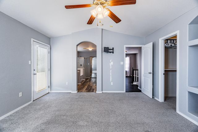 1014 Toscana Drive SE, Rio Rancho, NM 87124