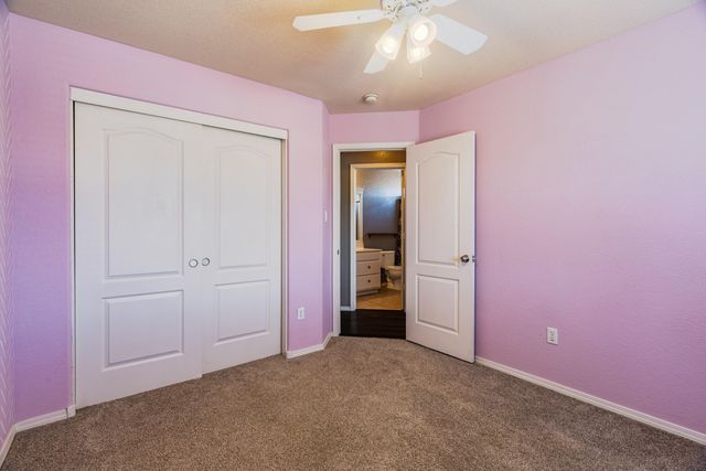 1014 Toscana Drive SE, Rio Rancho, NM 87124