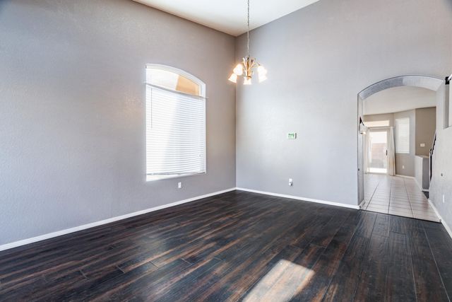 1014 Toscana Drive SE, Rio Rancho, NM 87124