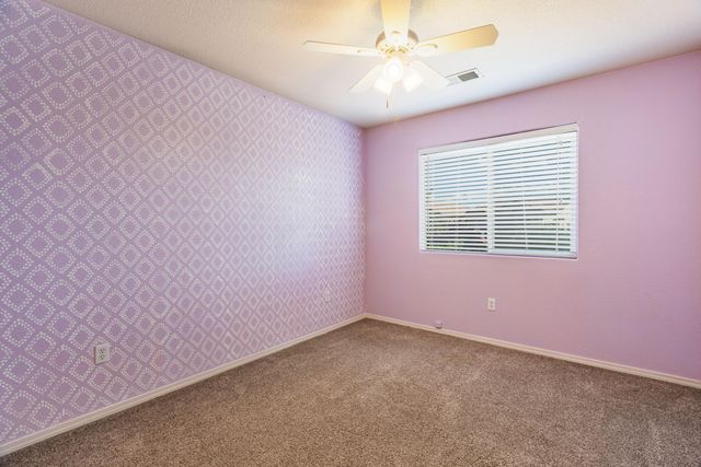 1014 Toscana Drive SE, Rio Rancho, NM 87124